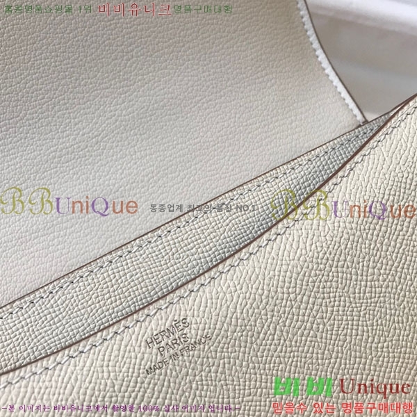 #�����޽� �ܽ�ź���� HE32521-66-18(2����������)