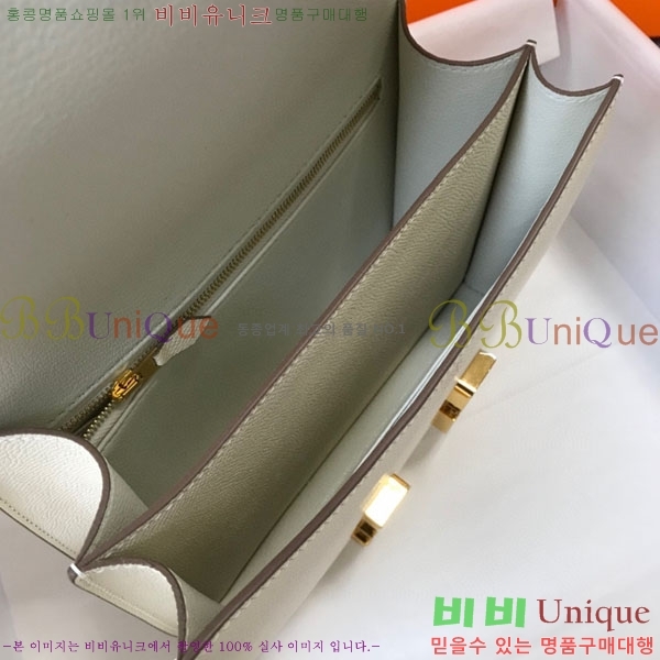 #�����޽� �ܽ�ź���� HE32521-66-17(2����������)