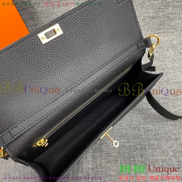 �����޽� �̸� ���� ũ�ν��� 362-7