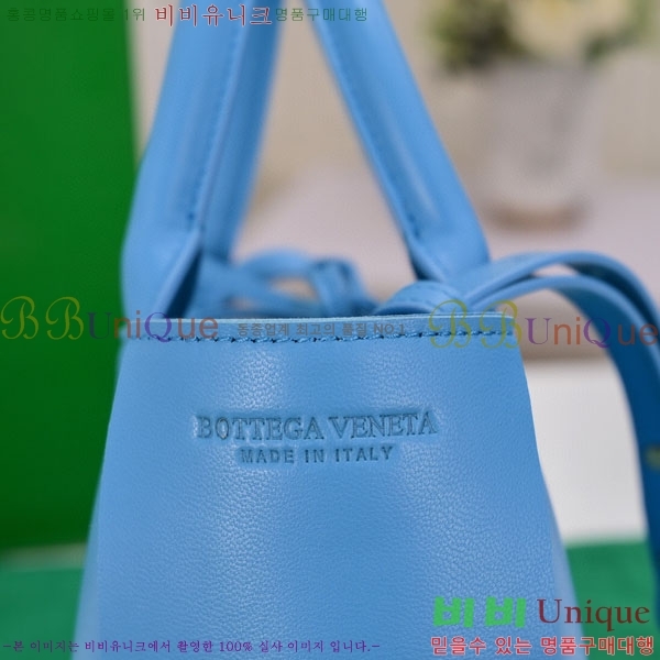 #���װ�����Ÿ �̴� �Ƹ��� ��Ʈ �� 709337-202