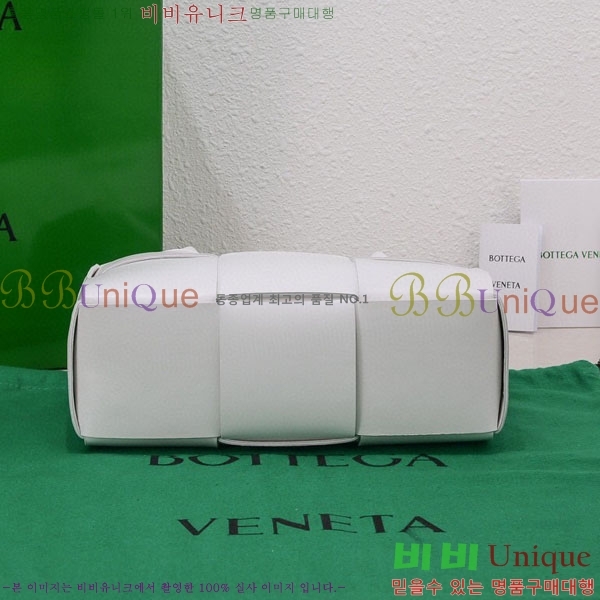 #���װ�����Ÿ �̴� �Ƹ��� ��Ʈ �� 709337-206