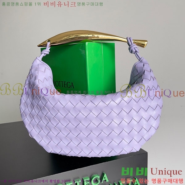 #���װ� ����Ÿ �縣�� ž �ڵ�� 716082-102