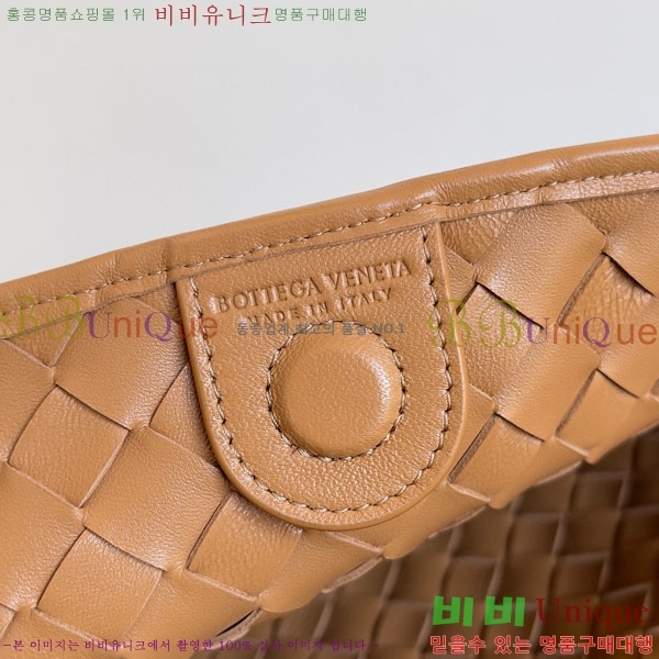 #���װ� ����Ÿ �縣�� ž �ڵ�� 716082-106