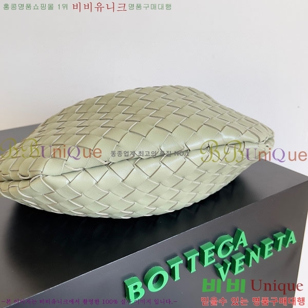 #���װ� ����Ÿ �縣�� ž �ڵ�� 716082-107