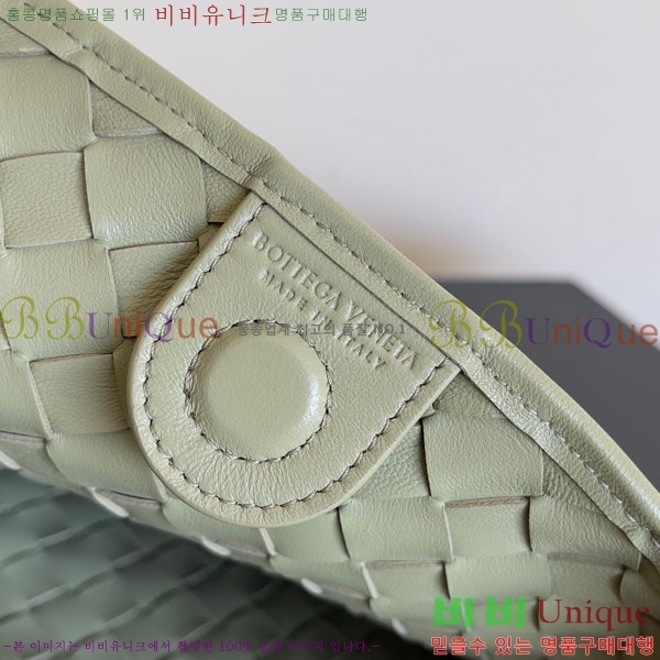 #���װ� ����Ÿ �縣�� ž �ڵ�� 716082-107