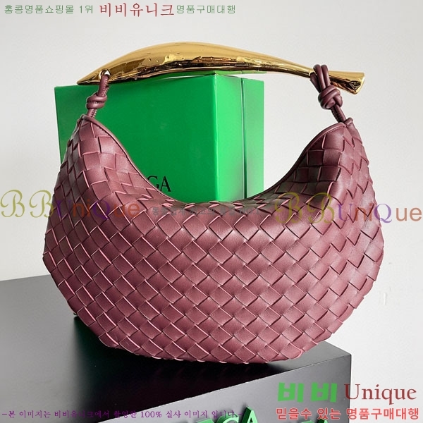 #���װ� ����Ÿ �縣�� ž �ڵ�� 716082-108