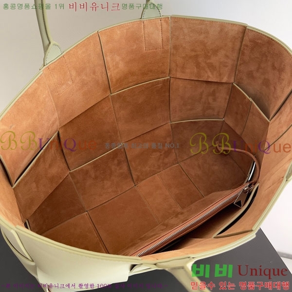 #���װ�����Ÿ Ʈ��ġ���� �Ƹ��� ��Ʈ��  680165-105