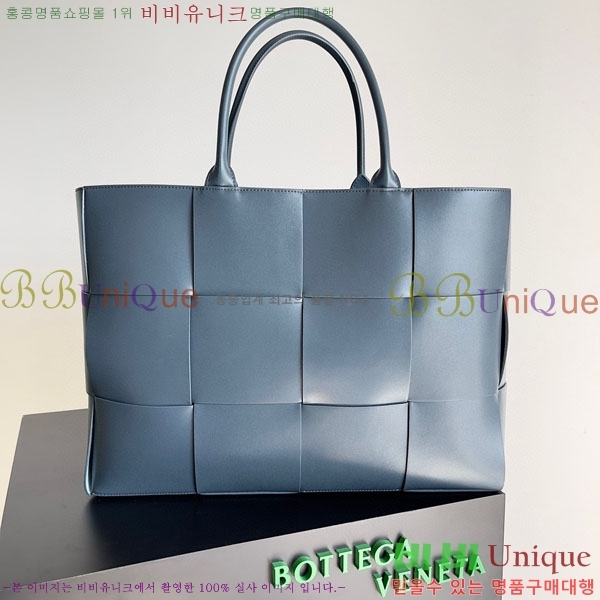 #���װ�����Ÿ Ʈ��ġ���� �Ƹ��� ��Ʈ��  680165-107