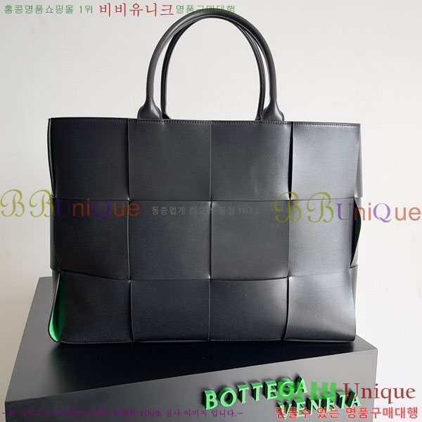 #���װ�����Ÿ Ʈ��ġ���� �Ƹ��� ��Ʈ��  680165-109