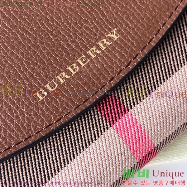 #������ ������ BA745204-4