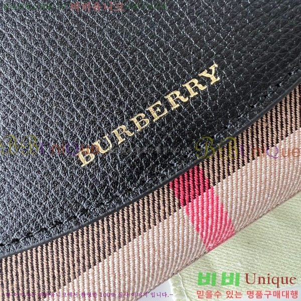 #������ ������ BA745204-2