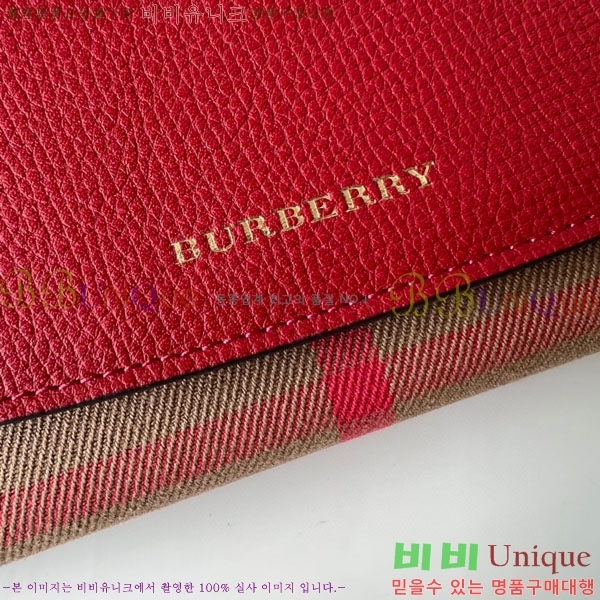 #������ ������ BA745205-2