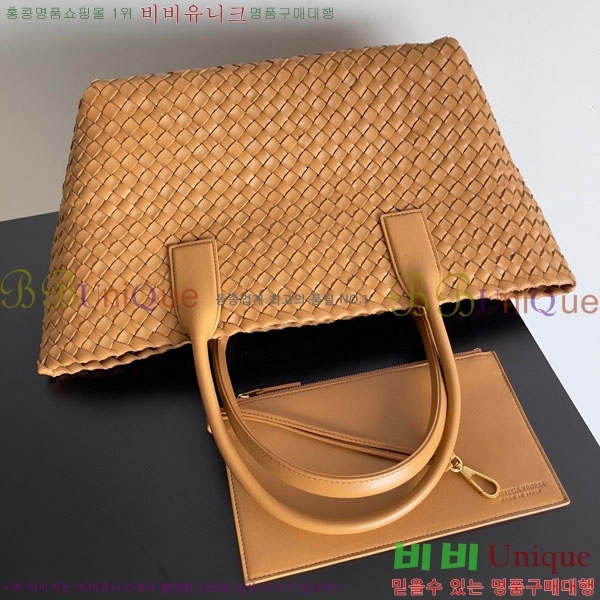 #���װ�����Ÿ �̵�� ��� 608810-105