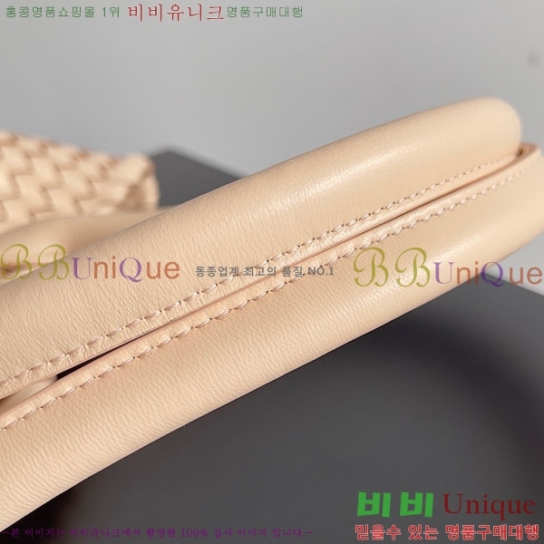 #���װ�����Ÿ �̵�� ��� 608810-113