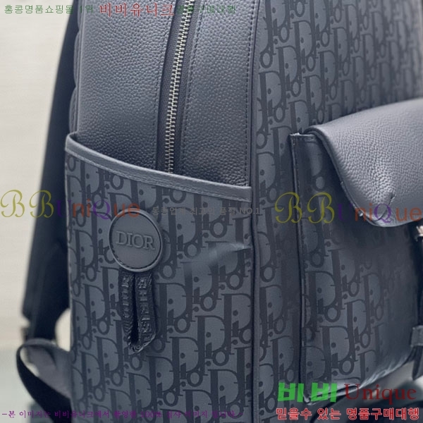 # ͽ÷η  1ESBA012-100