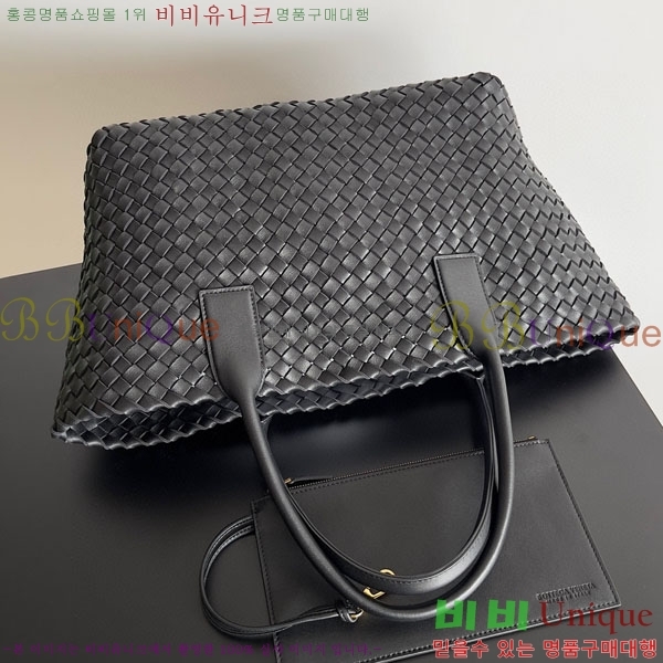 #���װ�����Ÿ �̵�� ��� 608810-115