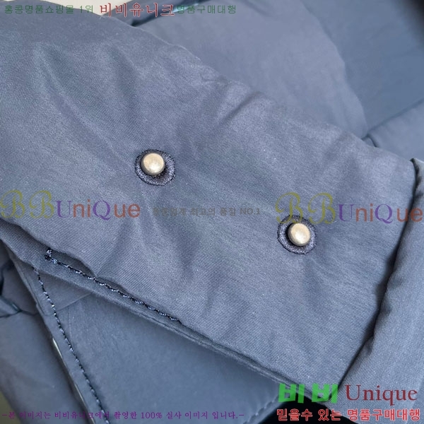 #���װ�����Ÿ �е� ��ũ ī��Ʈ �� 628951-104