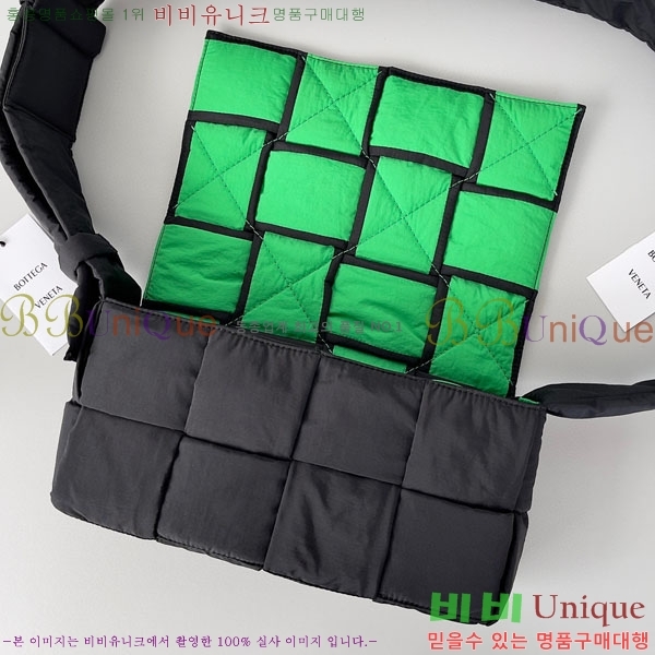 #���װ�����Ÿ �е� ��ũ ī��Ʈ �� 628951-107