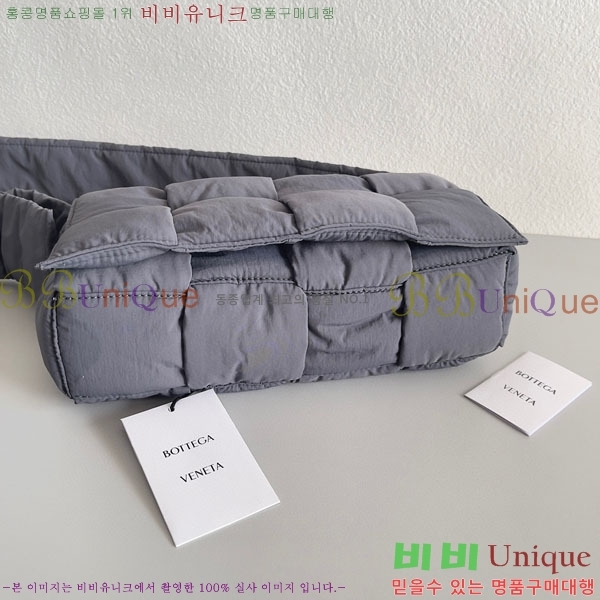 #���װ�����Ÿ �е� ��ũ ī��Ʈ �� 628951-108