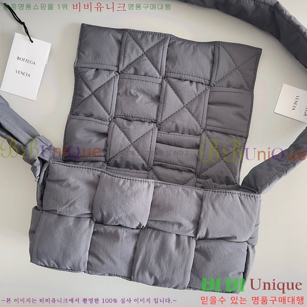 #���װ�����Ÿ �е� ��ũ ī��Ʈ �� 628951-108