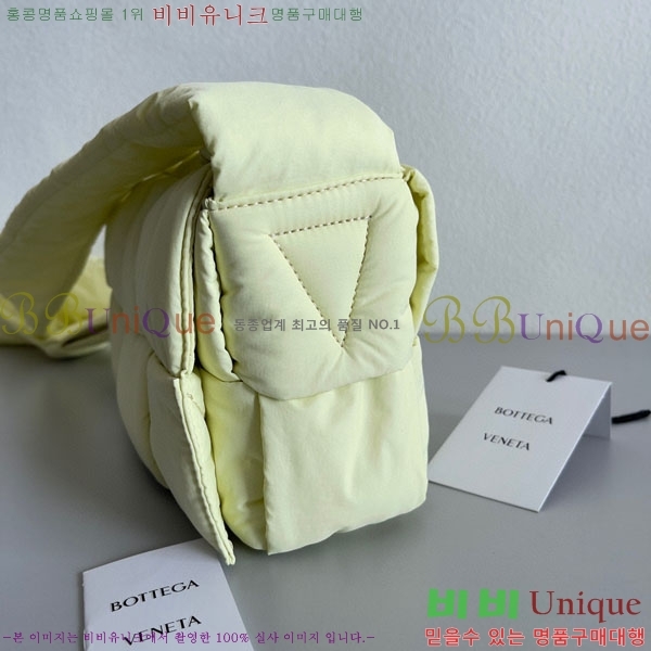 #���װ�����Ÿ �е� ��ũ ī��Ʈ �� 628951-109