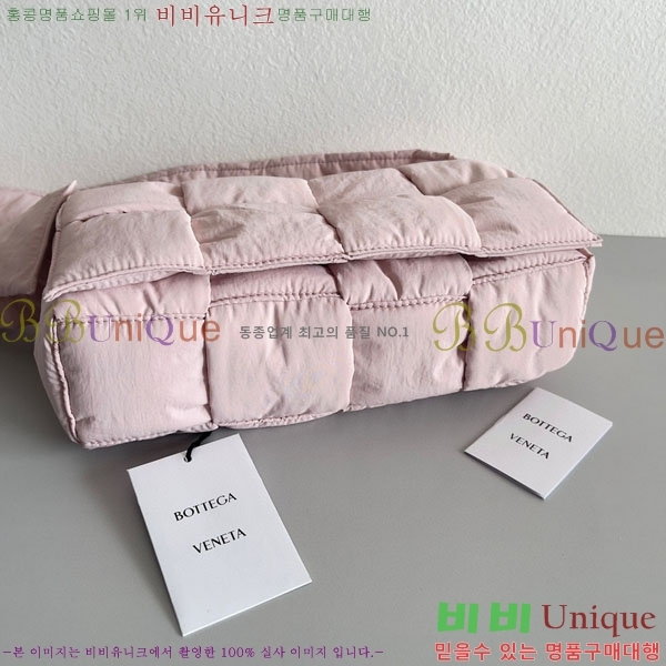 #���װ�����Ÿ �е� ��ũ ī��Ʈ �� 628951-110