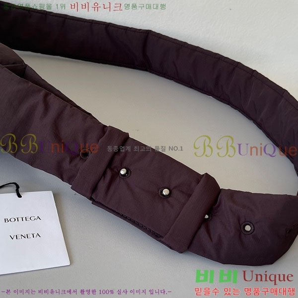 #���װ�����Ÿ �е� ��ũ ī��Ʈ �� 628951-114