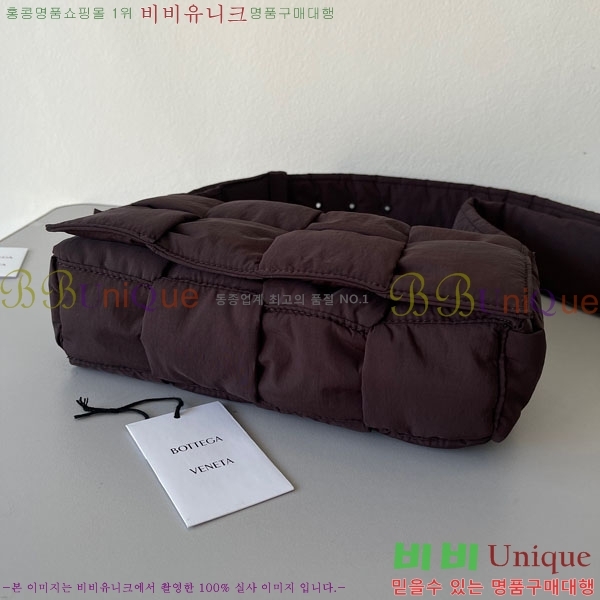 #���װ�����Ÿ �е� ��ũ ī��Ʈ �� 628951-114