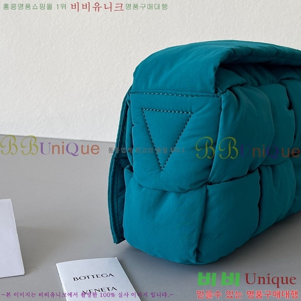 #���װ�����Ÿ �е� ��ũ ī��Ʈ �� 628951-115