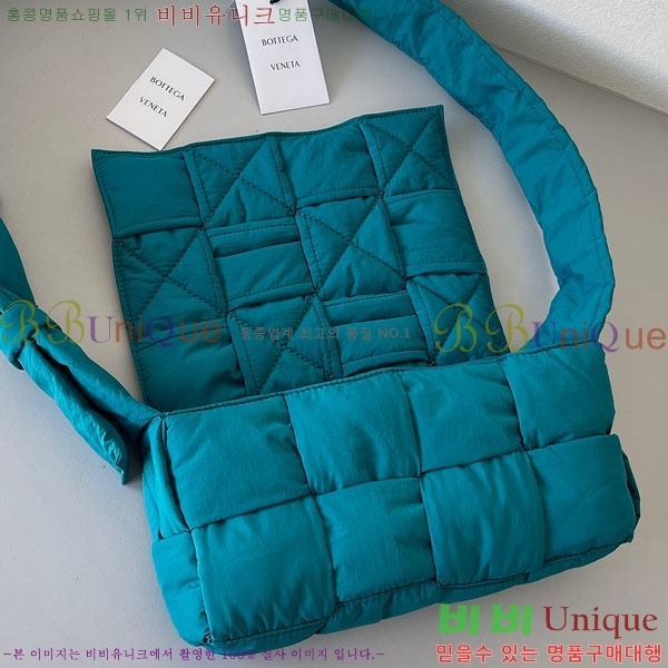 #���װ�����Ÿ �е� ��ũ ī��Ʈ �� 628951-115