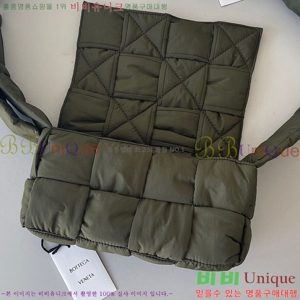 #���װ�����Ÿ �е� ��ũ ī��Ʈ �� 628951-116