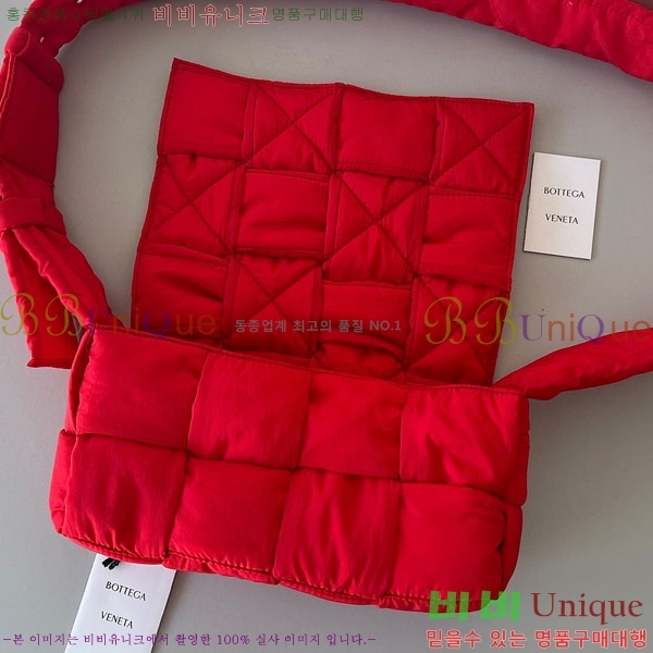 #���װ�����Ÿ �е� ��ũ ī��Ʈ �� 628951-117