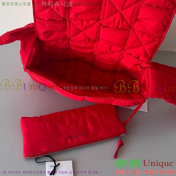 #���װ�����Ÿ �е� ��ũ ī��Ʈ �� 628951-117