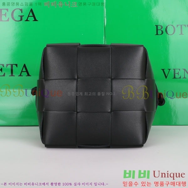 #���װ�����Ÿ ���� ī��Ʈ ��Ŷ �� 680218-473