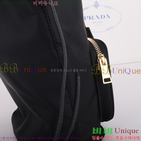 #����� �̴� ��Ŷ�� 1N1864-20-1