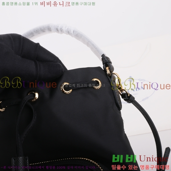 #����� �̴� ��Ŷ�� 1N1864-20-1