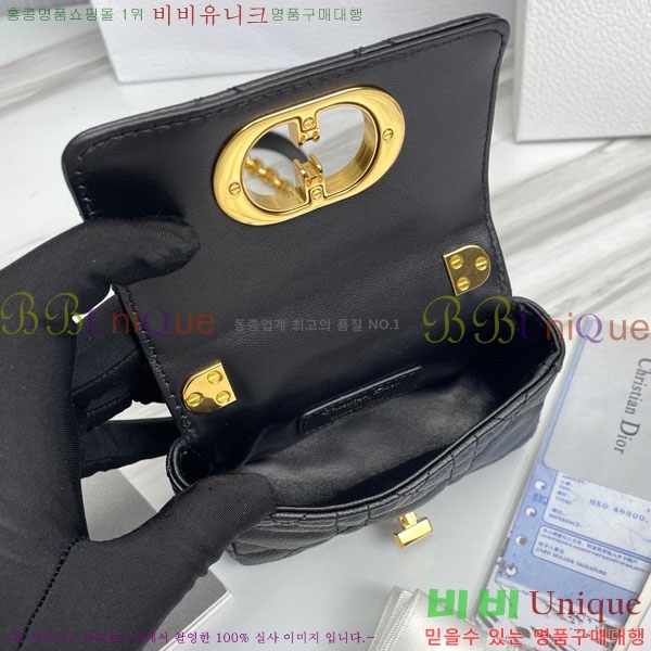 #��� ī�� ����ũ�� �� S2022-105