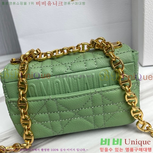 #��� ī�� ����ũ�� �� S2022-102