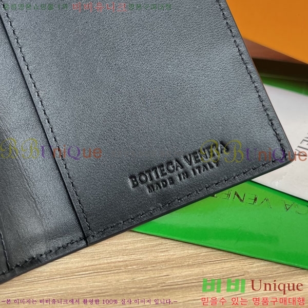 #���װ�����Ÿ �÷� ī�����̽� 649602-104