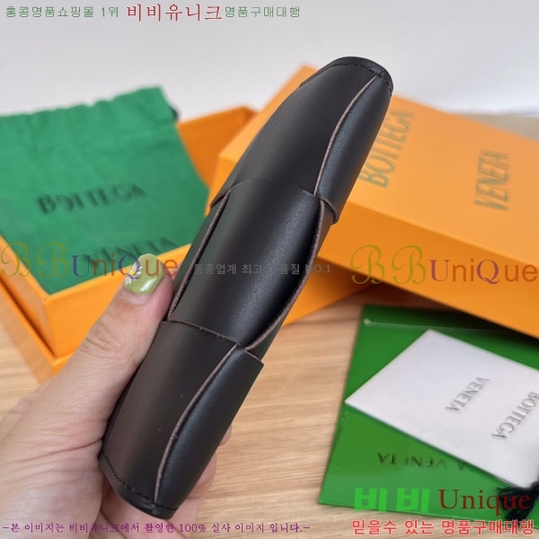 #���װ�����Ÿ �÷� ī�����̽� 649602-103