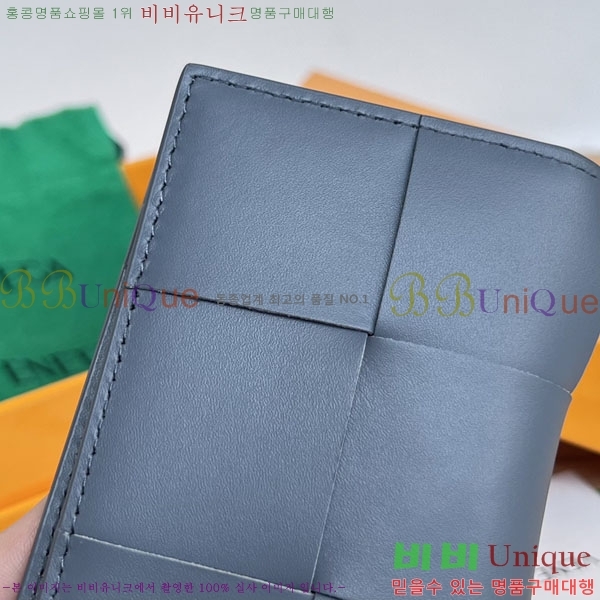 #���װ�����Ÿ �÷� ī�����̽� 649602-101