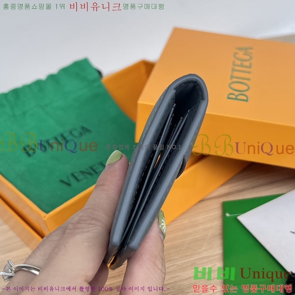 #���װ�����Ÿ �÷� ī�����̽� 649602-101