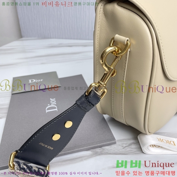 #��� BOBBY �ٺ�� ���� 6618812-6