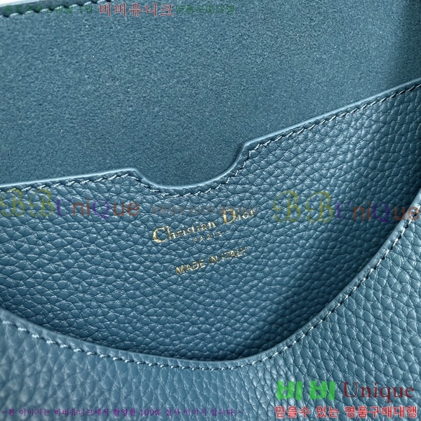 #��� BOBBY �ٺ�� ���� 6618812-104