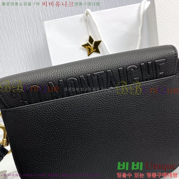 #��� BOBBY �ٺ�� ���� 6618812-102