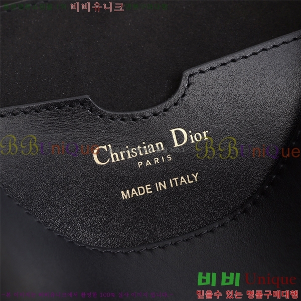 #��� BOBBY �ٺ�� ���� 6618812-14