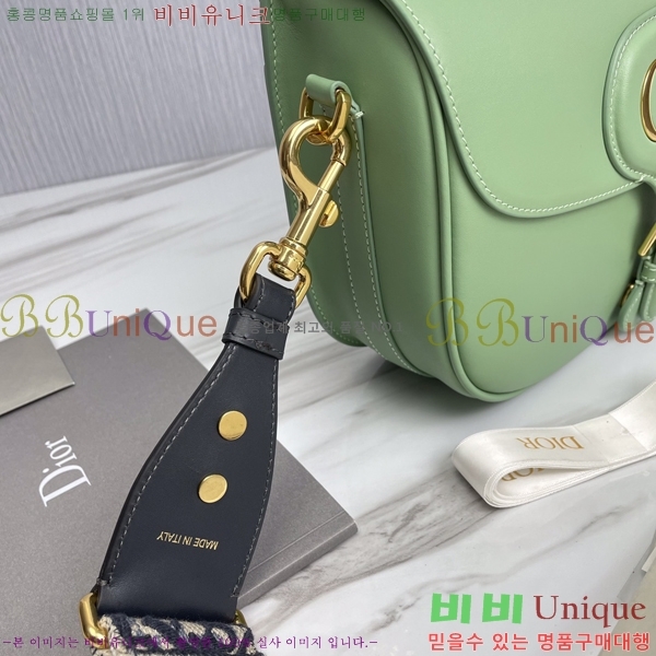 #��� BOBBY �ٺ�� ���� 6618812-7