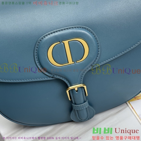 #��� BOBBY �ٺ�� ���� 6618812-9