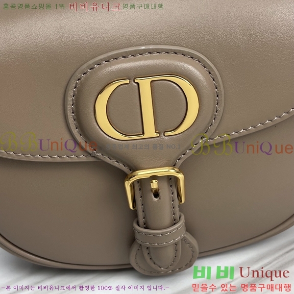 #��� BOBBY �ٺ� �� ���� 3318812-3