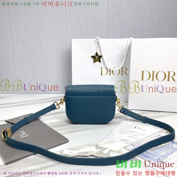 #��� BOBBY �ٺ� �� ���� 3318812-303